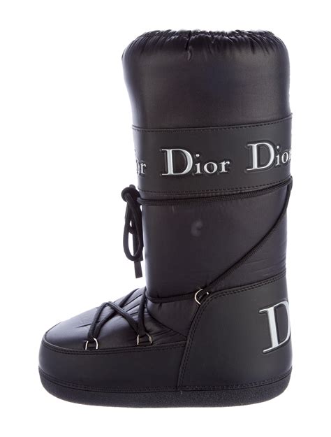 dior snow boots buy|Dior snow boots vintage.